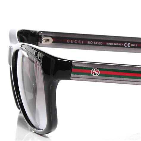 gafas de ver gucci|glasses gucci for sale clearance.